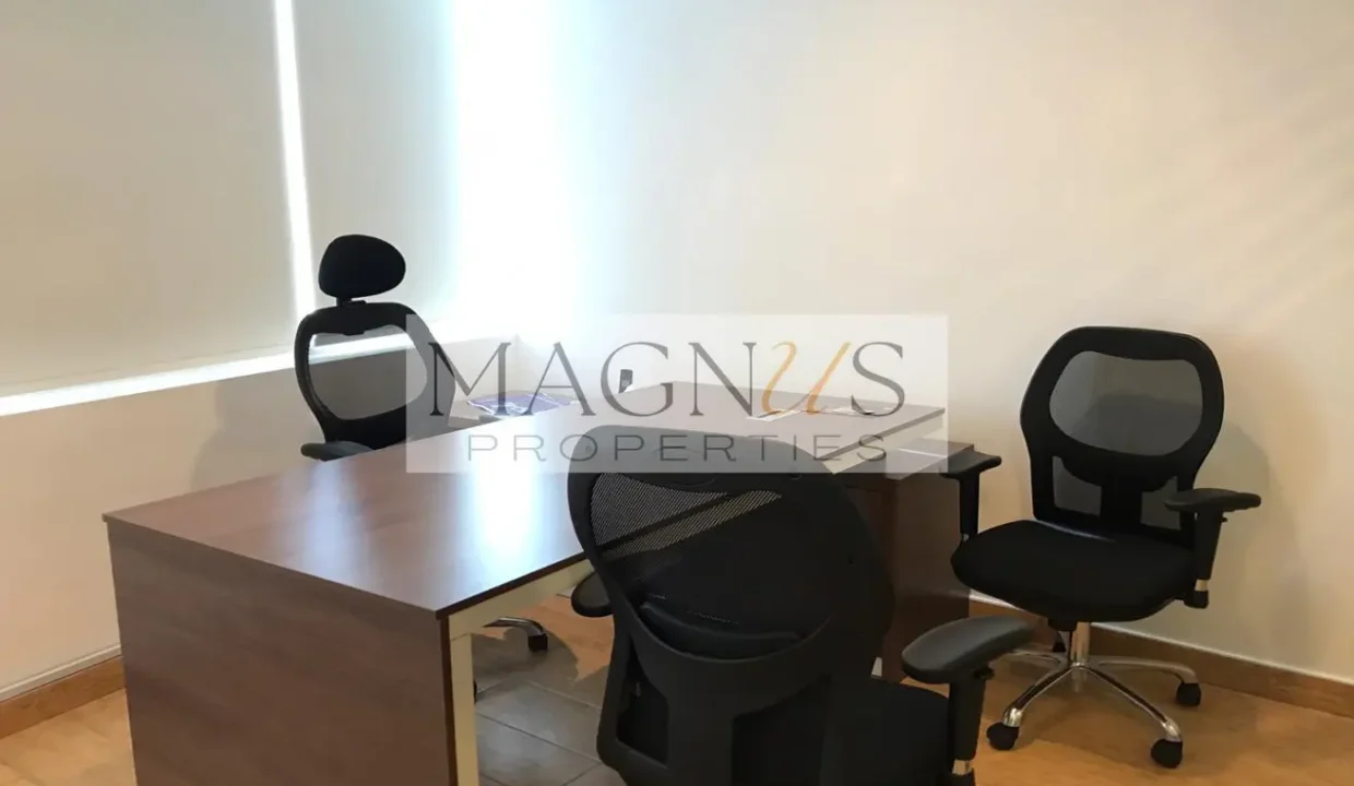 Office Space for Rent in HDS Business Centre_8