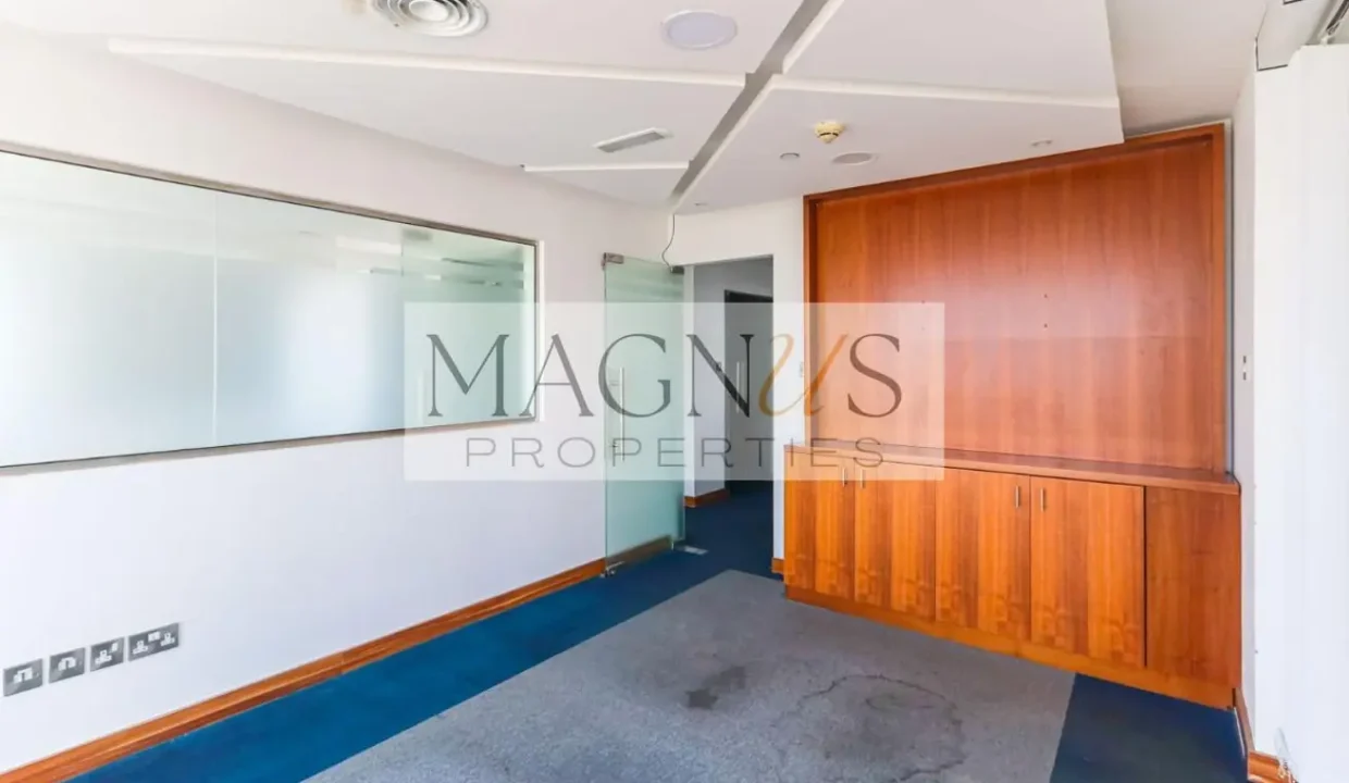 Office Space for Rent in Jumeirah Business Centre 2_1_11