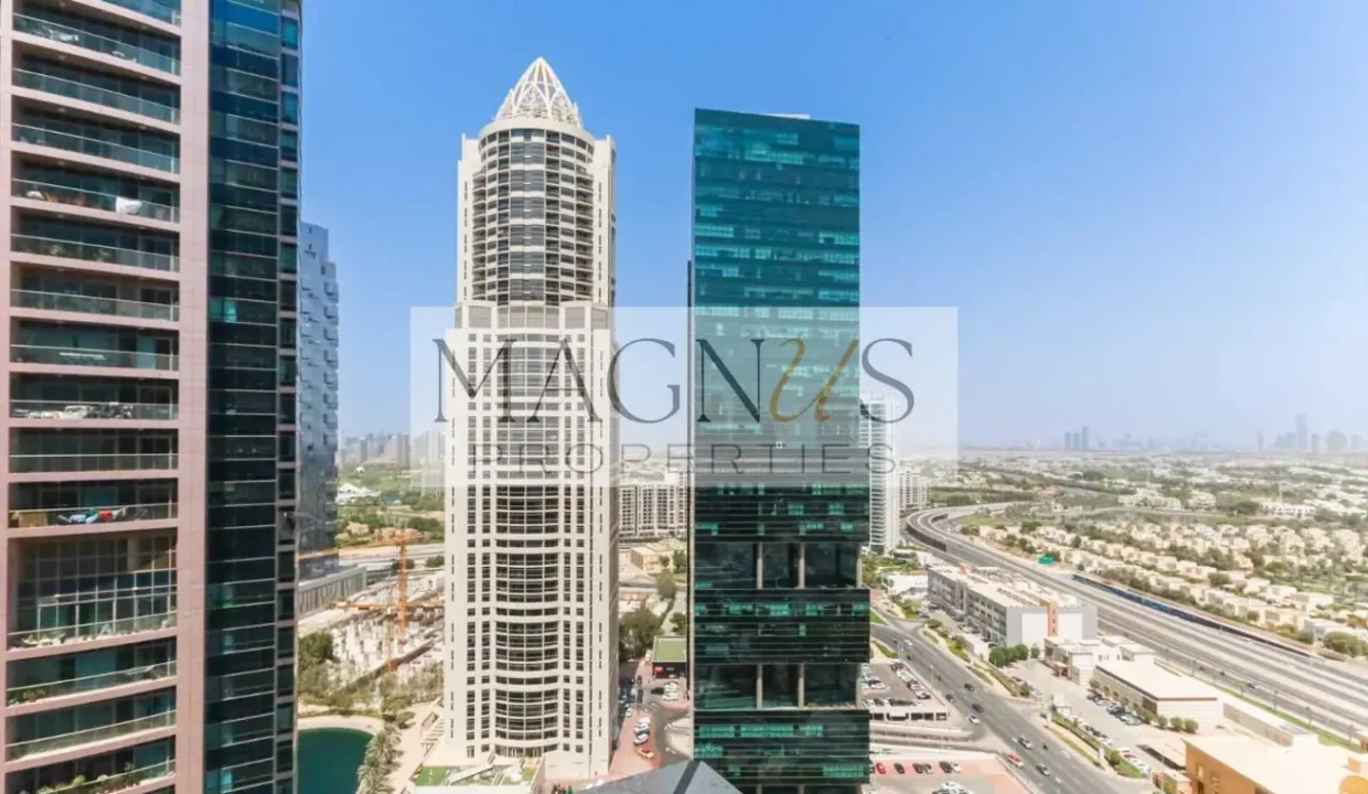 Office Space for Rent in Jumeirah Business Centre 2_1_15