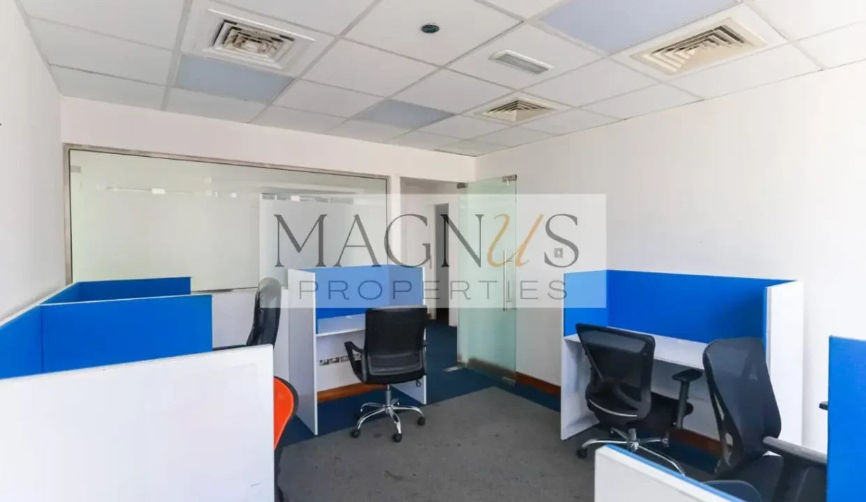 Office Space for Rent in Jumeirah Business Centre 2_1_2