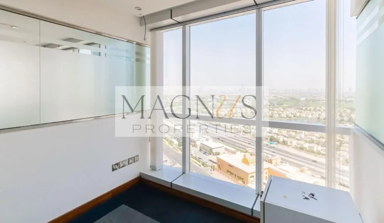 Office Space for Rent in Jumeirah Business Centre 2_1_5