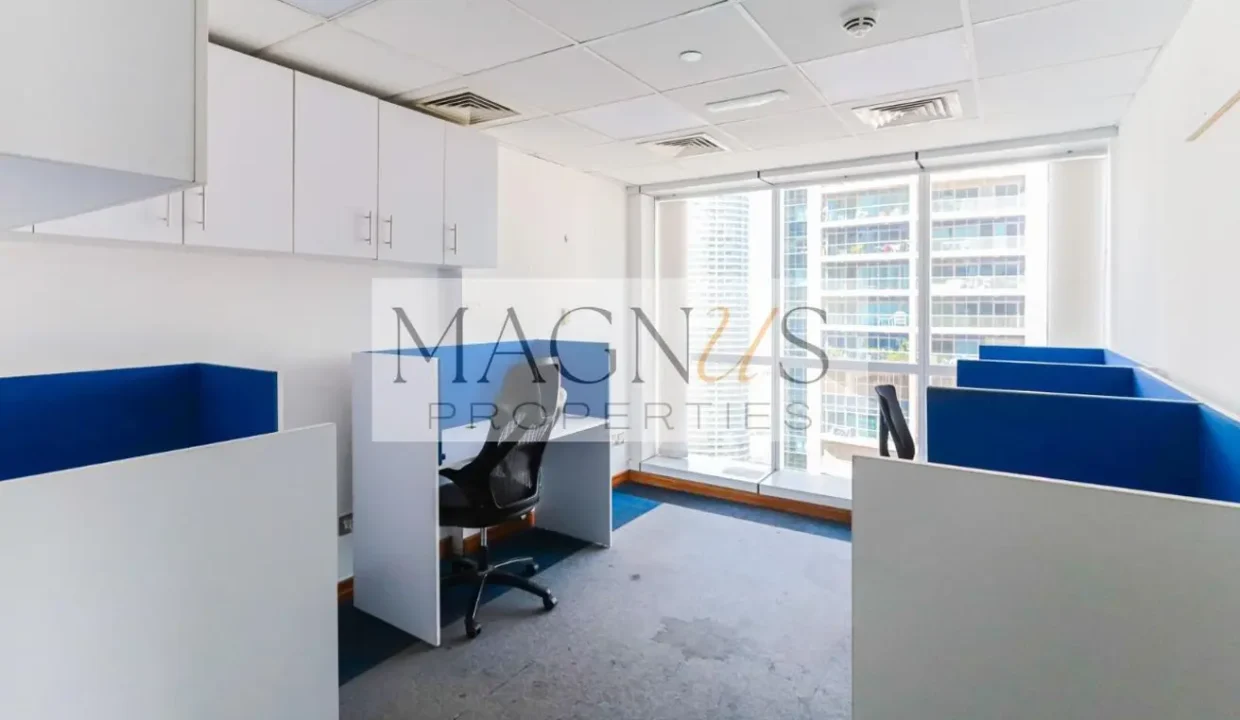 Office Space for Rent in Jumeirah Business Centre 2_1_9