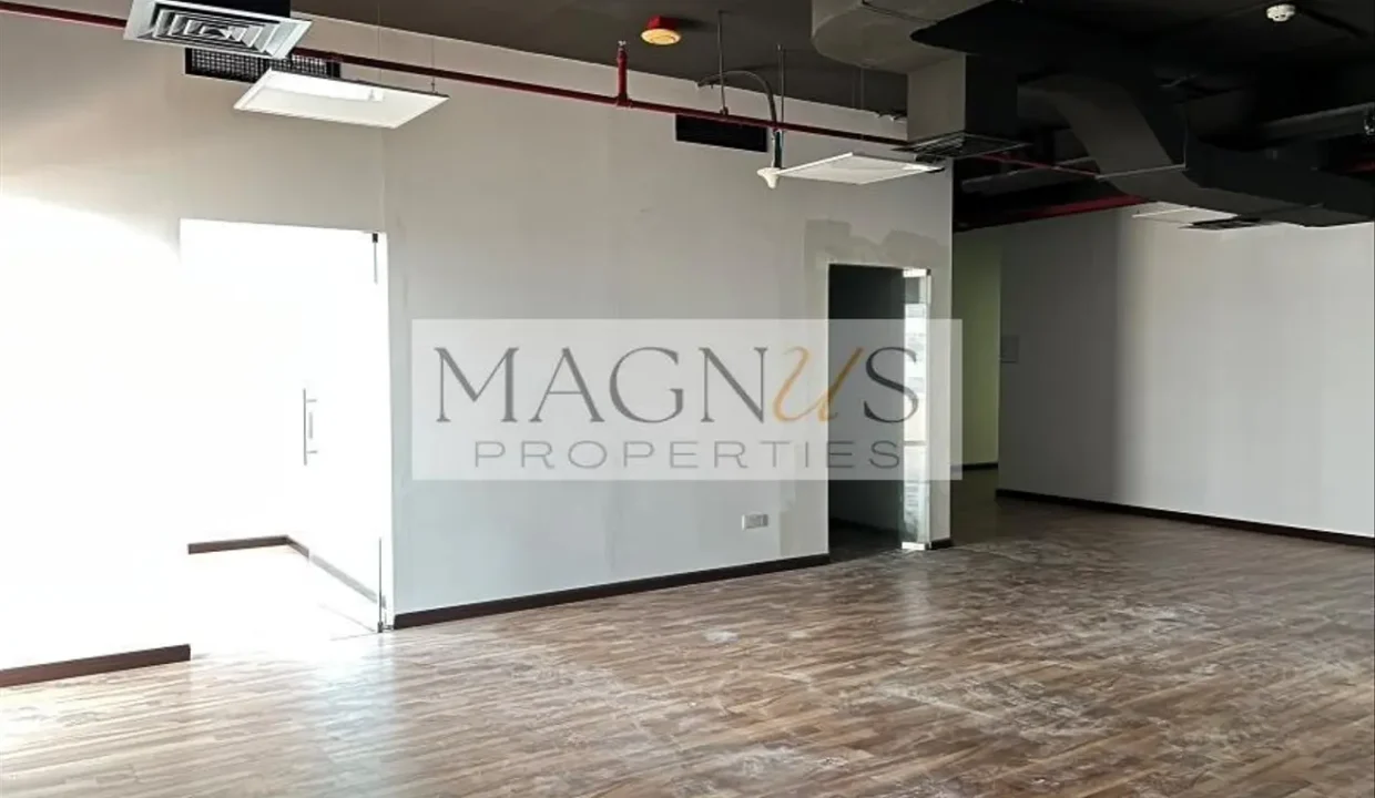 Office Space for Rent in Mazaya Business Avenue BB2_10