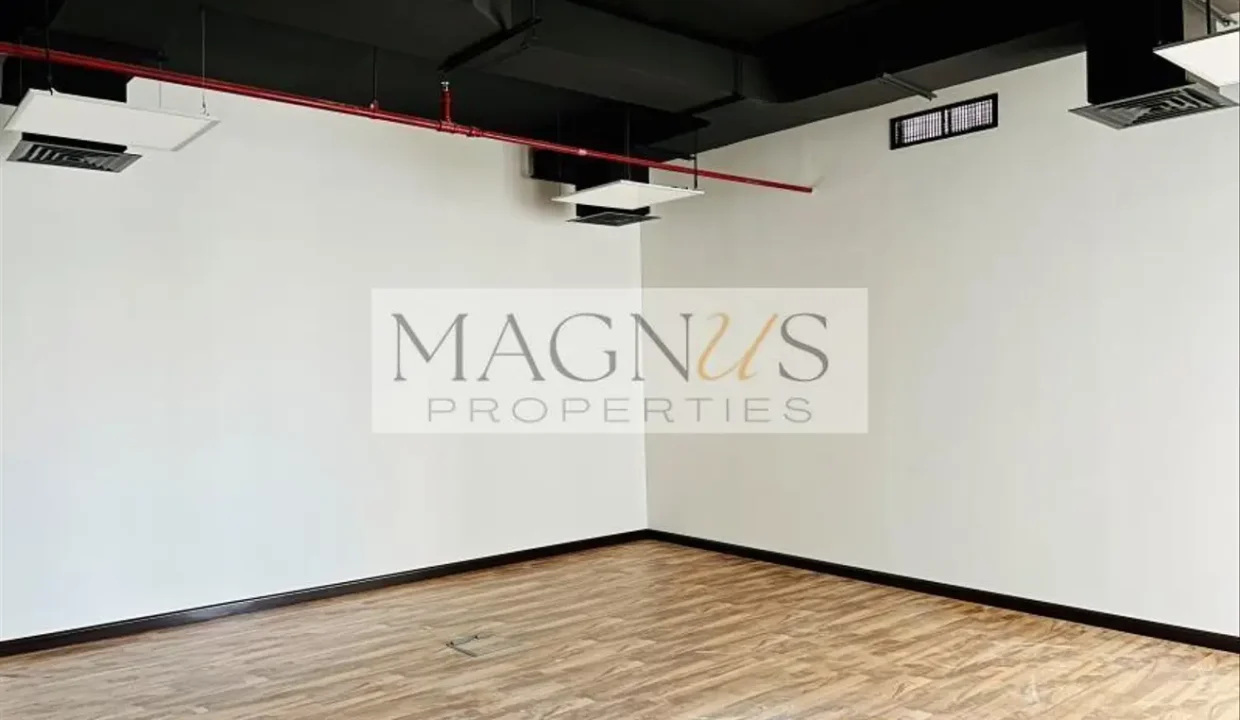 Office Space for Rent in Mazaya Business Avenue BB2_4