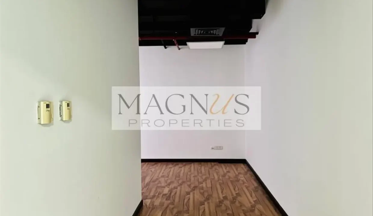 Office Space for Rent in Mazaya Business Avenue BB2_8