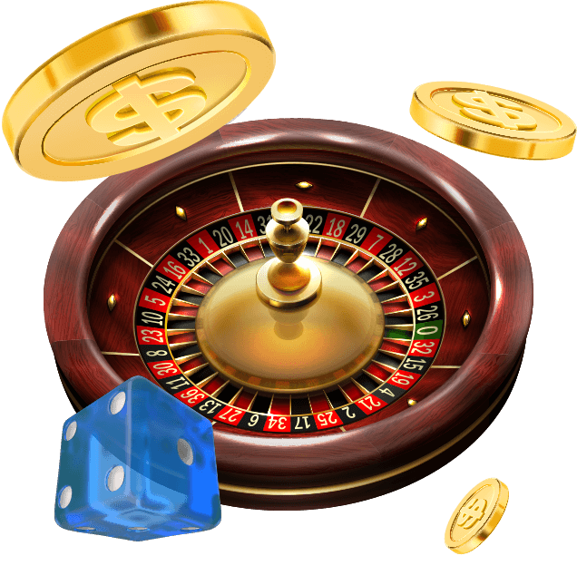 casino online
