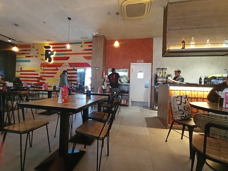 Best chicken road españa in Spain