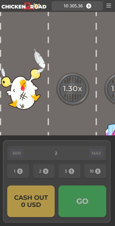 Chicken road game - Explorăm Miza Înfrățită A Jocului Chicken Road La Casino Romania