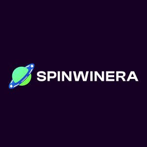 Migliore spinwinera reseña a Italy