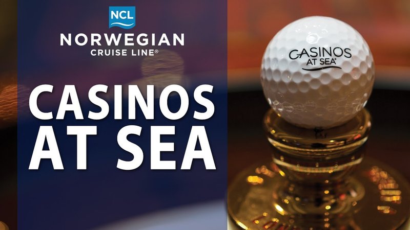 Arktis Casino i Norge - Spill for pengene i trygg og tryggt klima - oversikt Arktis Casino i Norge - Spill for pengene i trygg og tryggt klima - oversikt