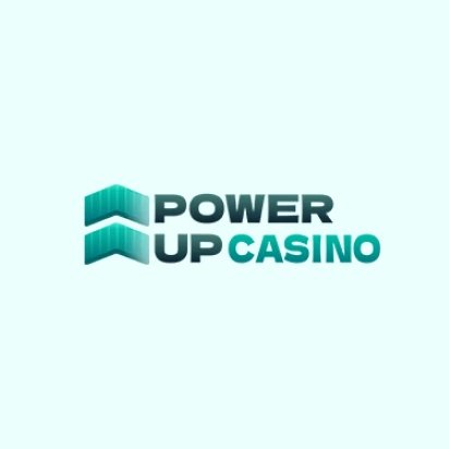Powerup casino no deposit bonus, powerup casino promocode